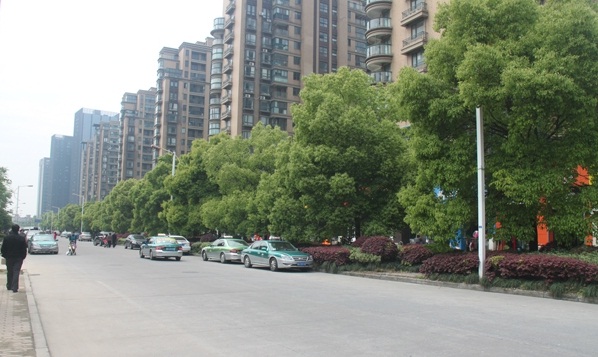 市政工程